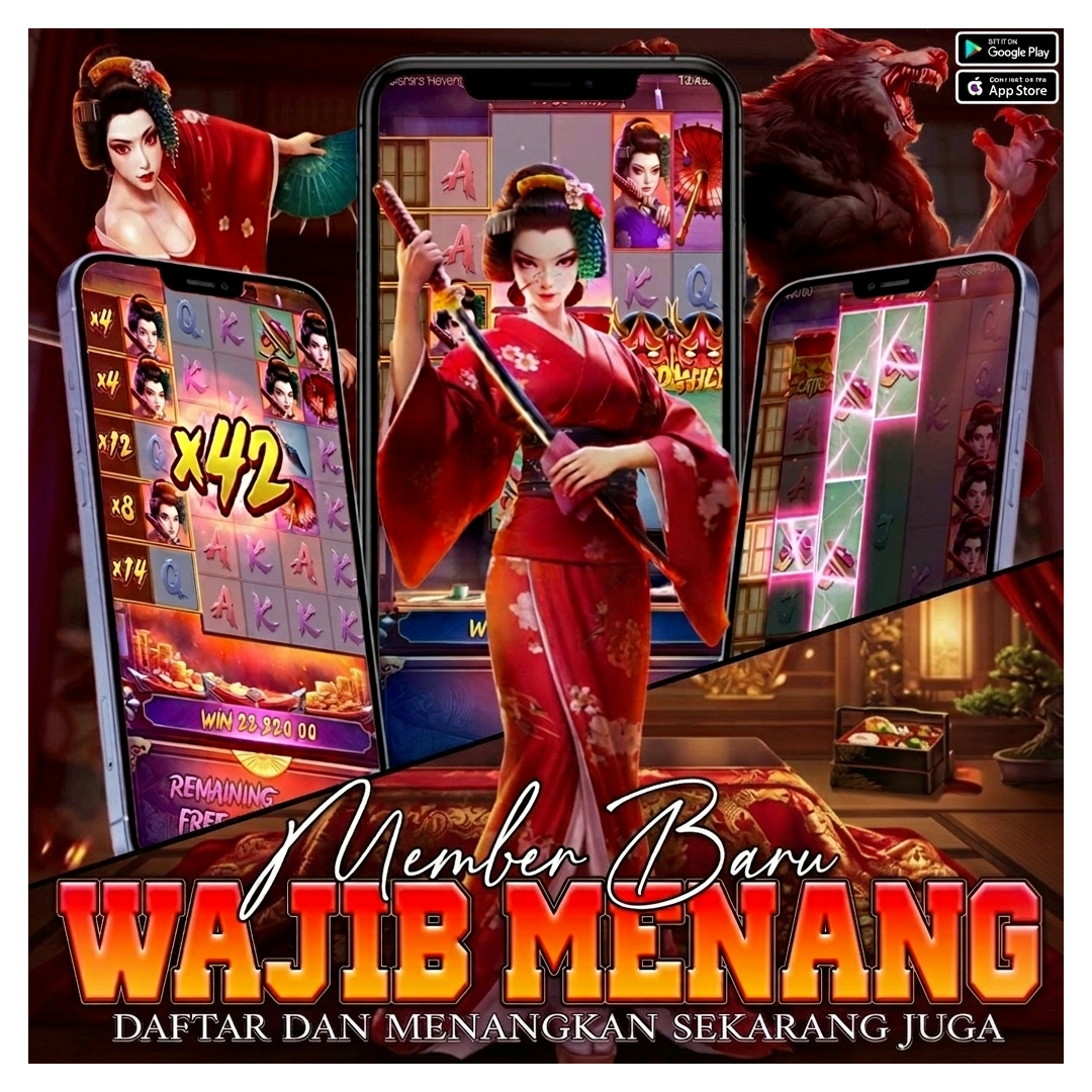 303TOGEL 💎 Bonus Megawin Bikin Sesi Gaming Kekinian Makin Seru Dan Ramai