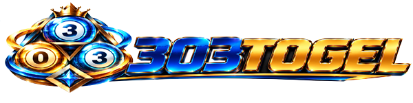 303TOGEL